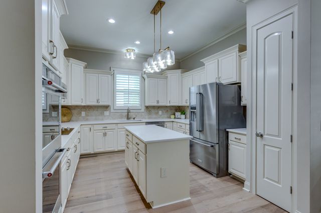 1108 Kennesaw Blvd, Gallatin, TN 37066