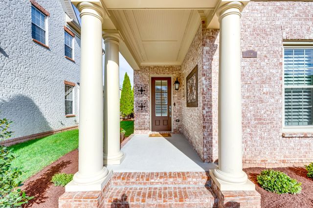 1108 Kennesaw Blvd, Gallatin, TN 37066