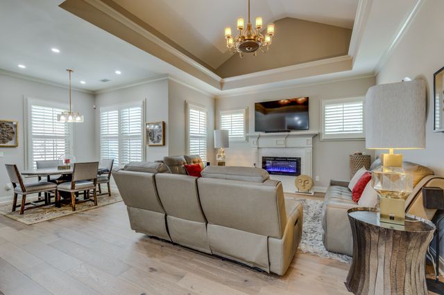 1108 Kennesaw Blvd, Gallatin, TN 37066