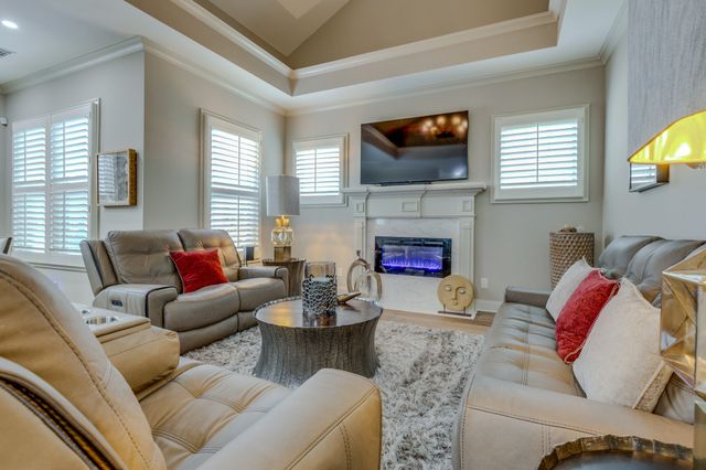 1108 Kennesaw Blvd, Gallatin, TN 37066