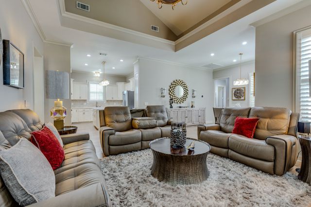 1108 Kennesaw Blvd, Gallatin, TN 37066