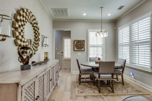 1108 Kennesaw Blvd, Gallatin, TN 37066