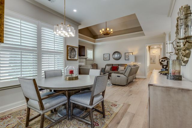 1108 Kennesaw Blvd, Gallatin, TN 37066