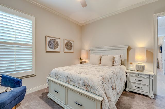 1108 Kennesaw Blvd, Gallatin, TN 37066