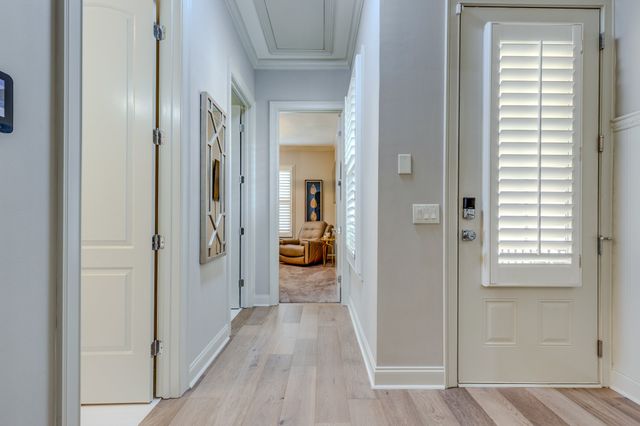 1108 Kennesaw Blvd, Gallatin, TN 37066