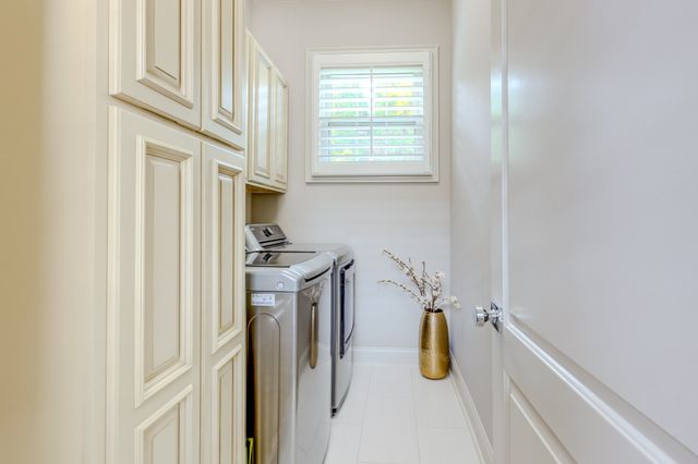 1108 Kennesaw Blvd, Gallatin, TN 37066