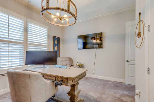 1108 Kennesaw Blvd, Gallatin, TN 37066