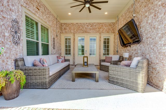 1108 Kennesaw Blvd, Gallatin, TN 37066