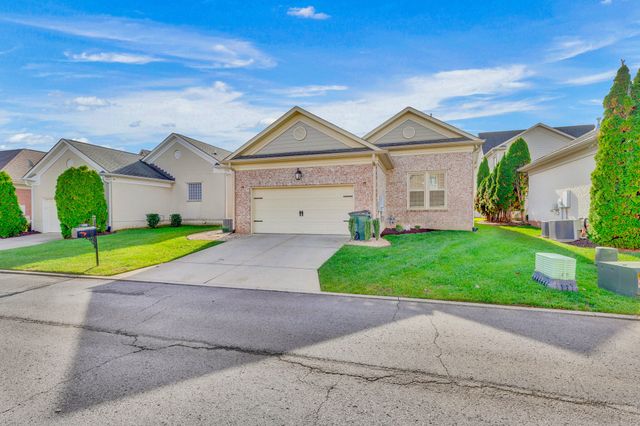 1108 Kennesaw Blvd, Gallatin, TN 37066