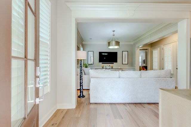 1108 Kennesaw Blvd, Gallatin, TN 37066