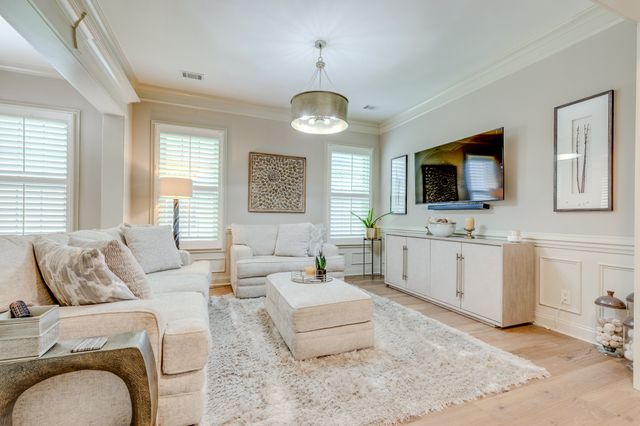 1108 Kennesaw Blvd, Gallatin, TN 37066