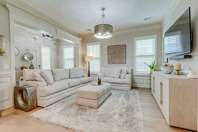 1108 Kennesaw Blvd, Gallatin, TN 37066