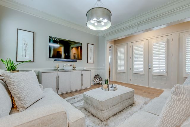 1108 Kennesaw Blvd, Gallatin, TN 37066