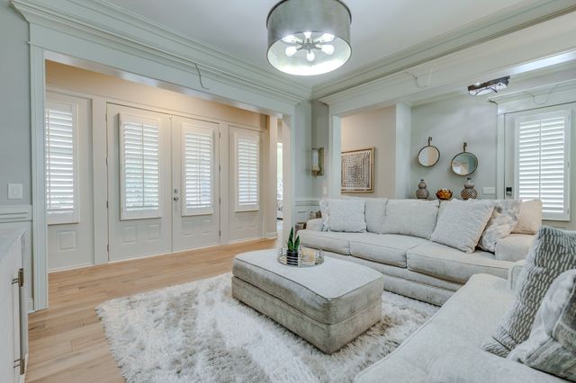 1108 Kennesaw Blvd, Gallatin, TN 37066