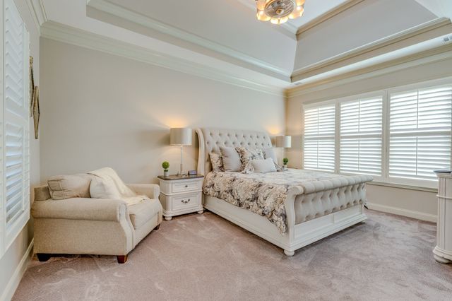 1108 Kennesaw Blvd, Gallatin, TN 37066