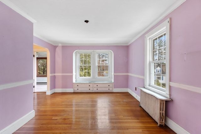 45 Longview Road, Reading, MA 01867