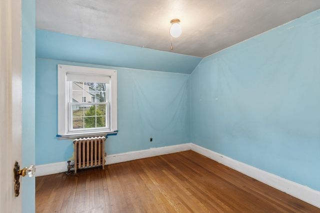 45 Longview Road, Reading, MA 01867