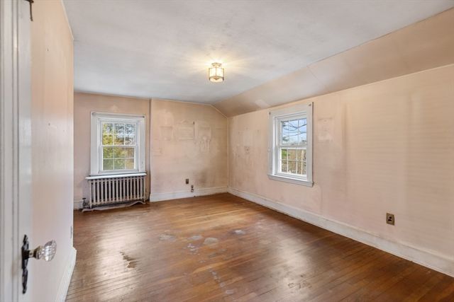 45 Longview Road, Reading, MA 01867