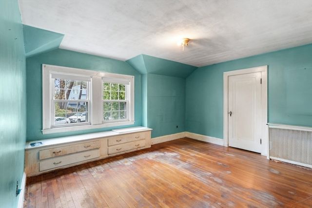 45 Longview Road, Reading, MA 01867