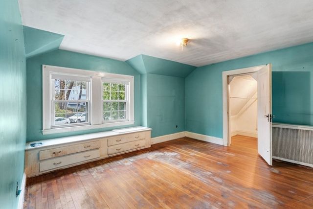 45 Longview Road, Reading, MA 01867