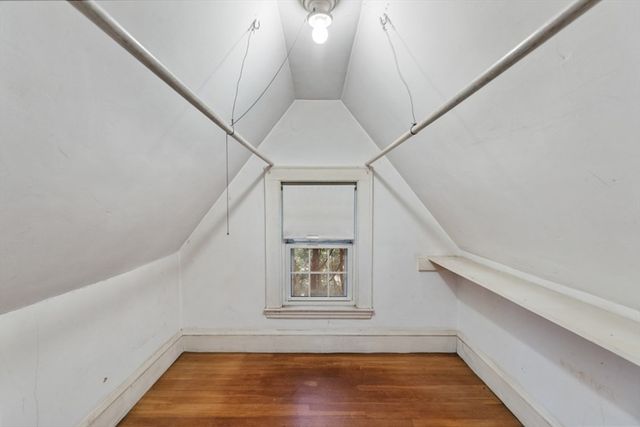 45 Longview Road, Reading, MA 01867