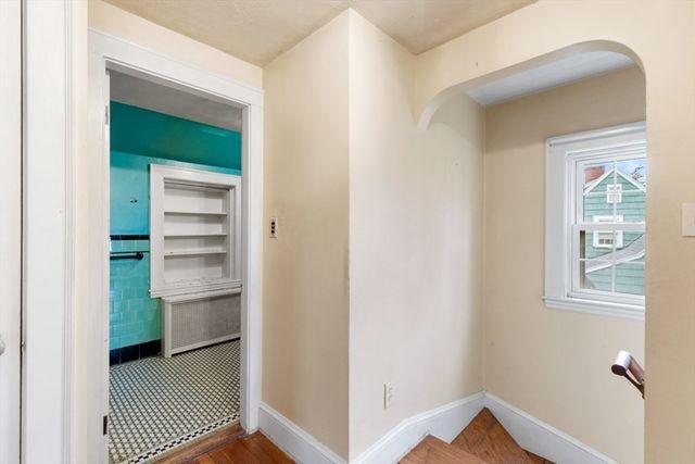 45 Longview Road, Reading, MA 01867