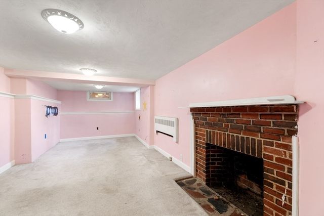 45 Longview Road, Reading, MA 01867