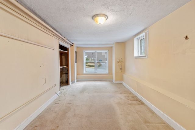 45 Longview Road, Reading, MA 01867