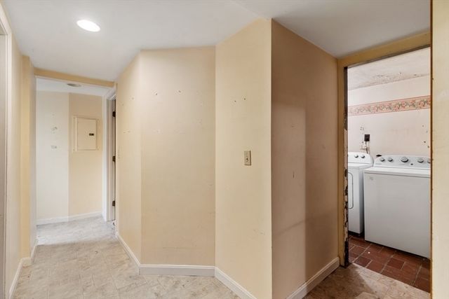 45 Longview Road, Reading, MA 01867