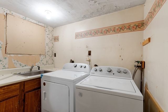 45 Longview Road, Reading, MA 01867