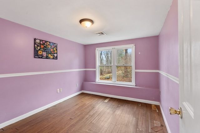 45 Longview Road, Reading, MA 01867