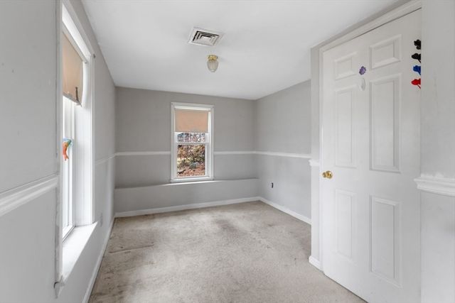 45 Longview Road, Reading, MA 01867