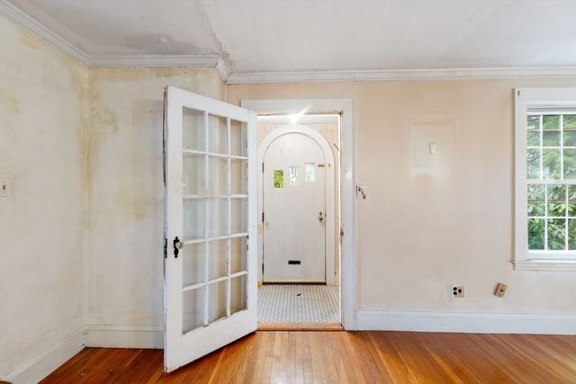 45 Longview Road, Reading, MA 01867