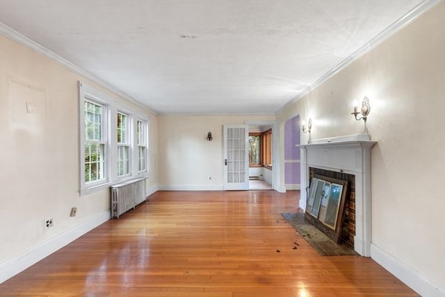 45 Longview Road, Reading, MA 01867