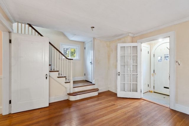 45 Longview Road, Reading, MA 01867