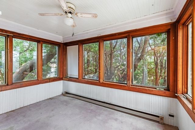 45 Longview Road, Reading, MA 01867