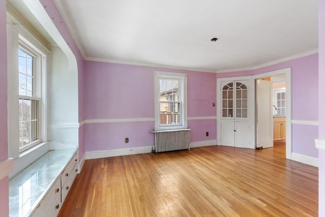 45 Longview Road, Reading, MA 01867