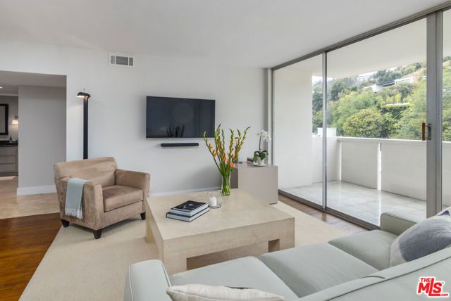 8787 Shoreham Drive 903, West Hollywood, CA 90069