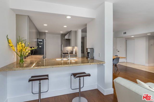 8787 Shoreham Drive 903, West Hollywood, CA 90069