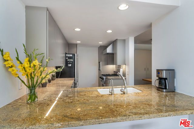 8787 Shoreham Drive 903, West Hollywood, CA 90069