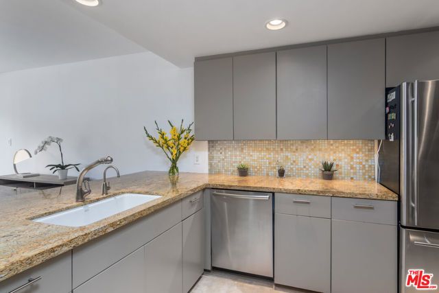 8787 Shoreham Drive 903, West Hollywood, CA 90069