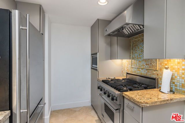 8787 Shoreham Drive 903, West Hollywood, CA 90069