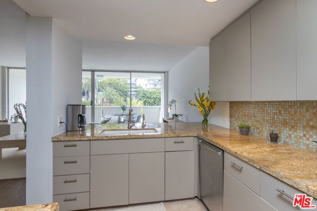 8787 Shoreham Drive 903, West Hollywood, CA 90069