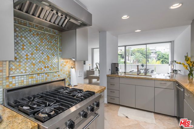 8787 Shoreham Drive 903, West Hollywood, CA 90069