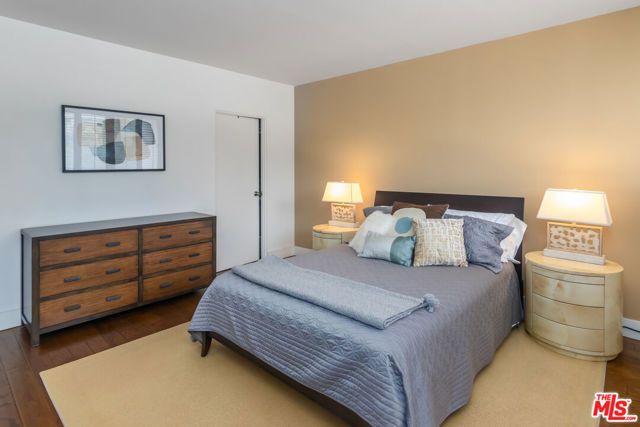 8787 Shoreham Drive 903, West Hollywood, CA 90069