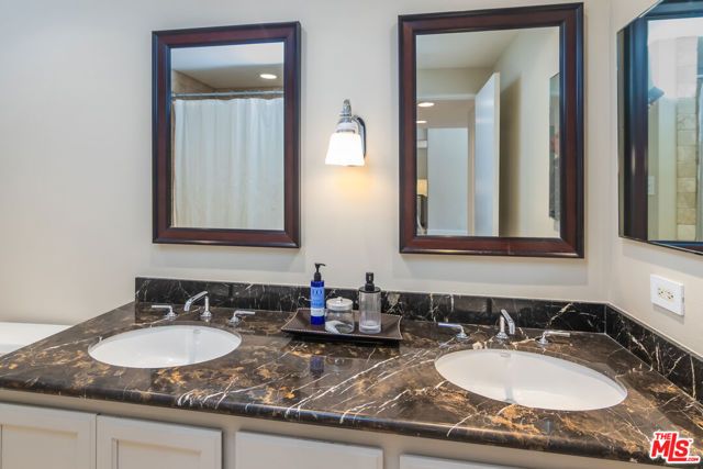 8787 Shoreham Drive 903, West Hollywood, CA 90069