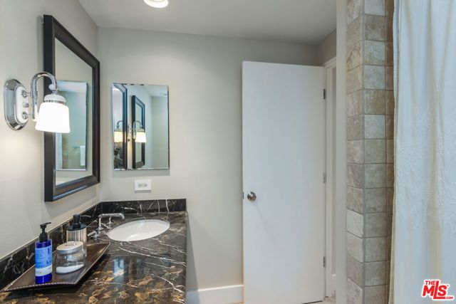 8787 Shoreham Drive 903, West Hollywood, CA 90069