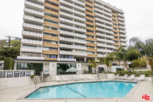 8787 Shoreham Drive 903, West Hollywood, CA 90069