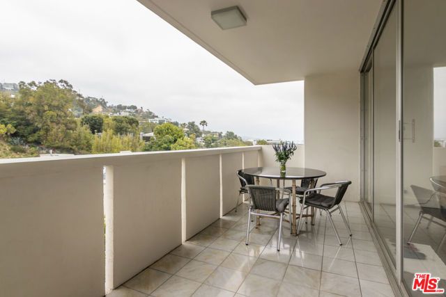 8787 Shoreham Drive 903, West Hollywood, CA 90069