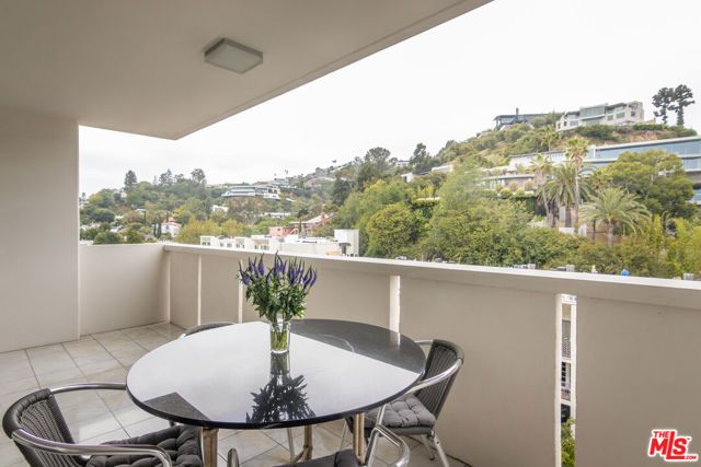 8787 Shoreham Drive 903, West Hollywood, CA 90069